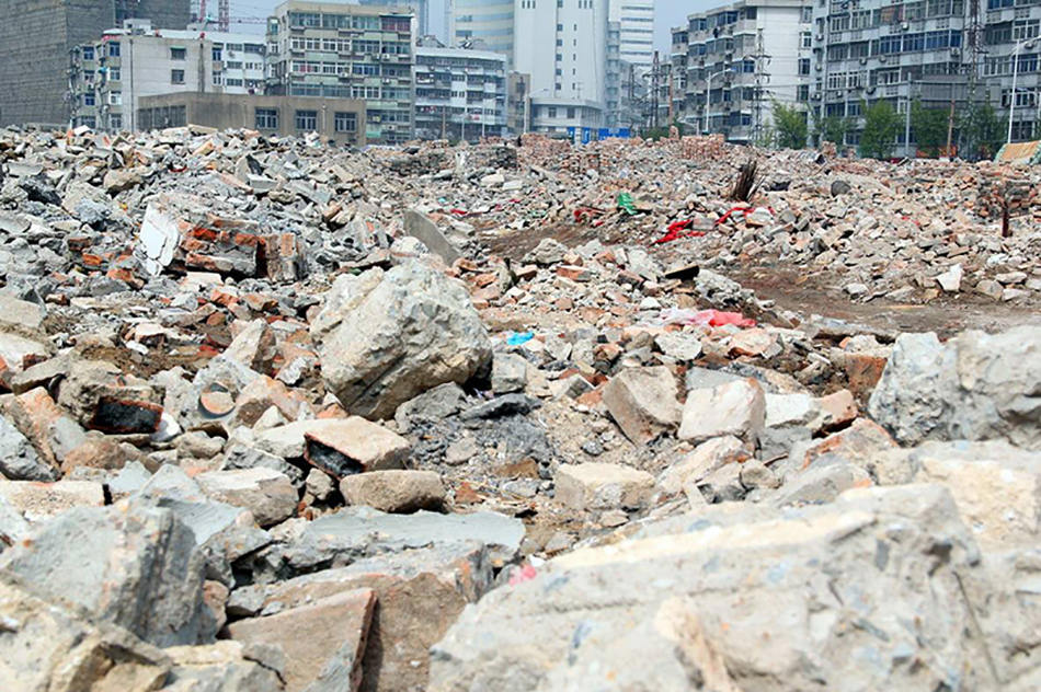 1569037912289003.jpg 20190515142352_4943.jpg