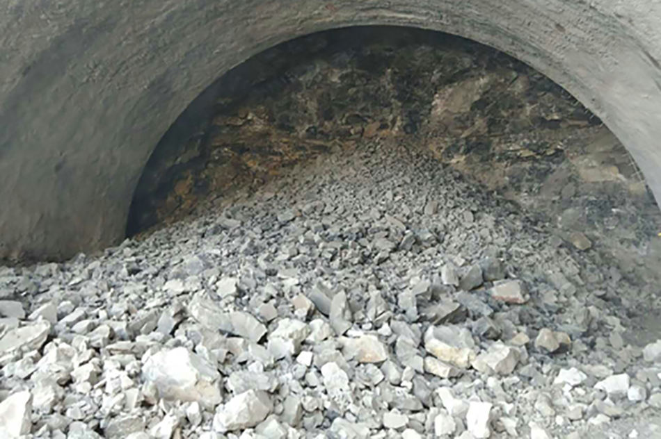 1569038022929145.jpg 20190515142248_5219.jpg