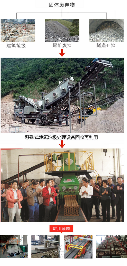 1569045006871684.png image.png